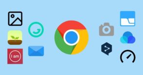 10 extensions Chrome gratuites pour gagner en productivité