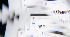 Adobe rachète Figma pour 20 milliards de dollars