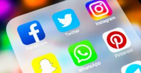 5 formations en ligne pour devenir community manager