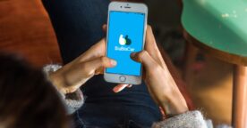 Gérer sa communauté sur les réseaux sociaux : les bonnes pratiques de BlaBlaCar