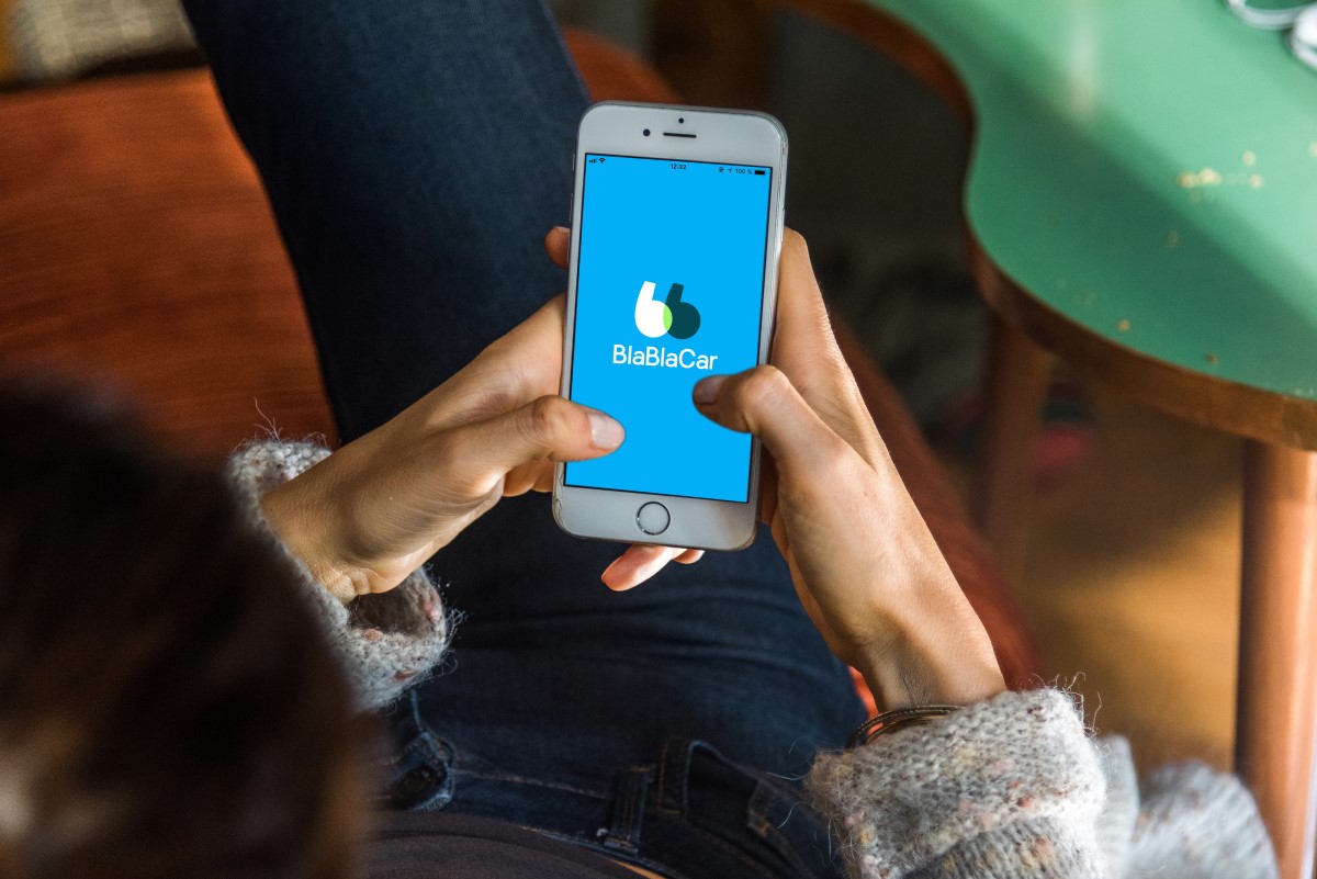 gerer-communauté-reseaux-sociaux-blablacar