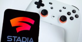 Google met fin à son service Stadia : quel impact pour les utilisateurs ?
