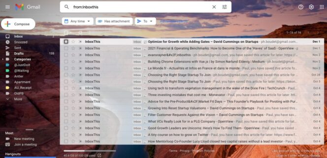 inboxthis-extension