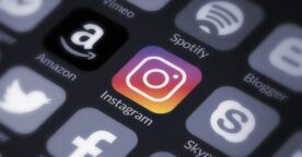 Instagram fait marche arrière sur ses ambitions e-commerce : ce qu’il faut savoir
