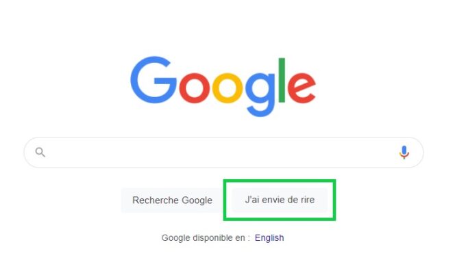 jai-de-la-chance-google
