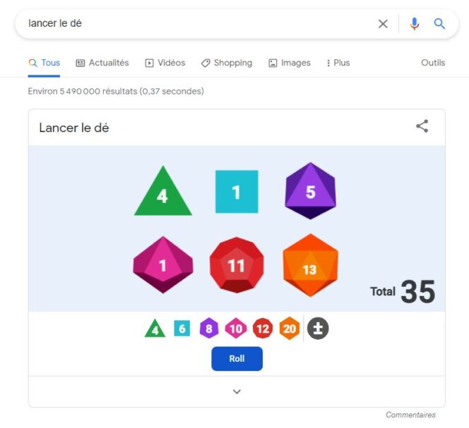 lancer-le-de-google