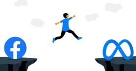 Meta Business Suite : le guide complet