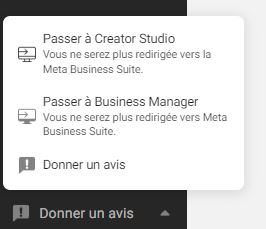 meta-business-suite-to-creator-studio