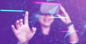 Metaverse : les usages et facteurs de réussite pour les marques en 2022