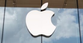 Apple : les 5 nouveautés attendues pour la keynote d’octobre