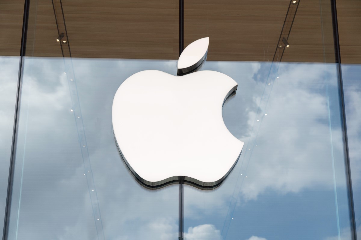 Apple les 5 nouveautés attendues pour la keynote d’octobre