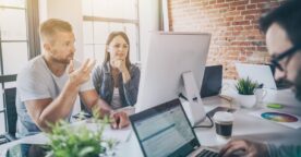 Transformation digitale : Open recrute 70 DevOps pour accompagner les enjeux de ses clients