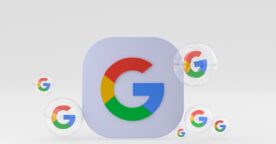 Google : 10 outils cachés dans le moteur de recherche