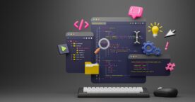 10 outils pour les développeurs web débutants