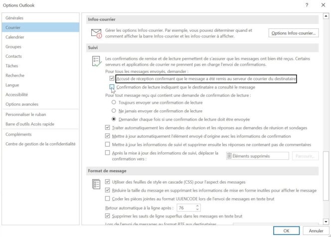 outlook-accuse-reception-accuse-lecture-pour-tous-emails