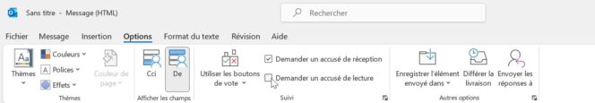 outlook-accuse-reception-email