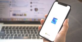 Comment mettre un accusé de réception sur Outlook