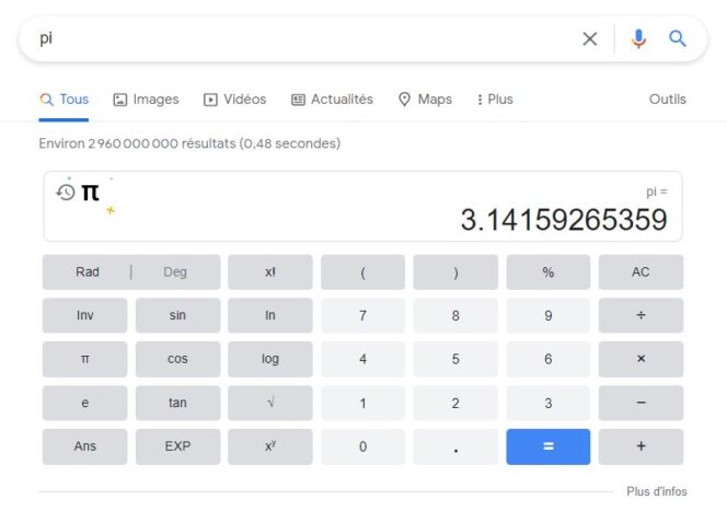 pi-jeu-memoire-google