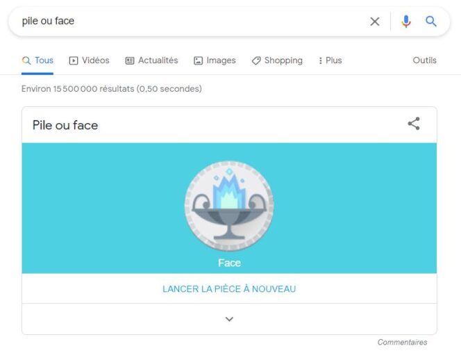 pile-ou-face-google