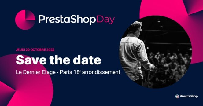 prestashop-day-paris