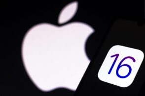 iPhone : la batterie se décharge vite avec iOS 16, comment y remédier
