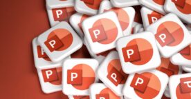 50 raccourcis clavier pour maîtriser PowerPoint