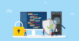 Conformité RGPD : les bonnes pratiques à appliquer en entreprise