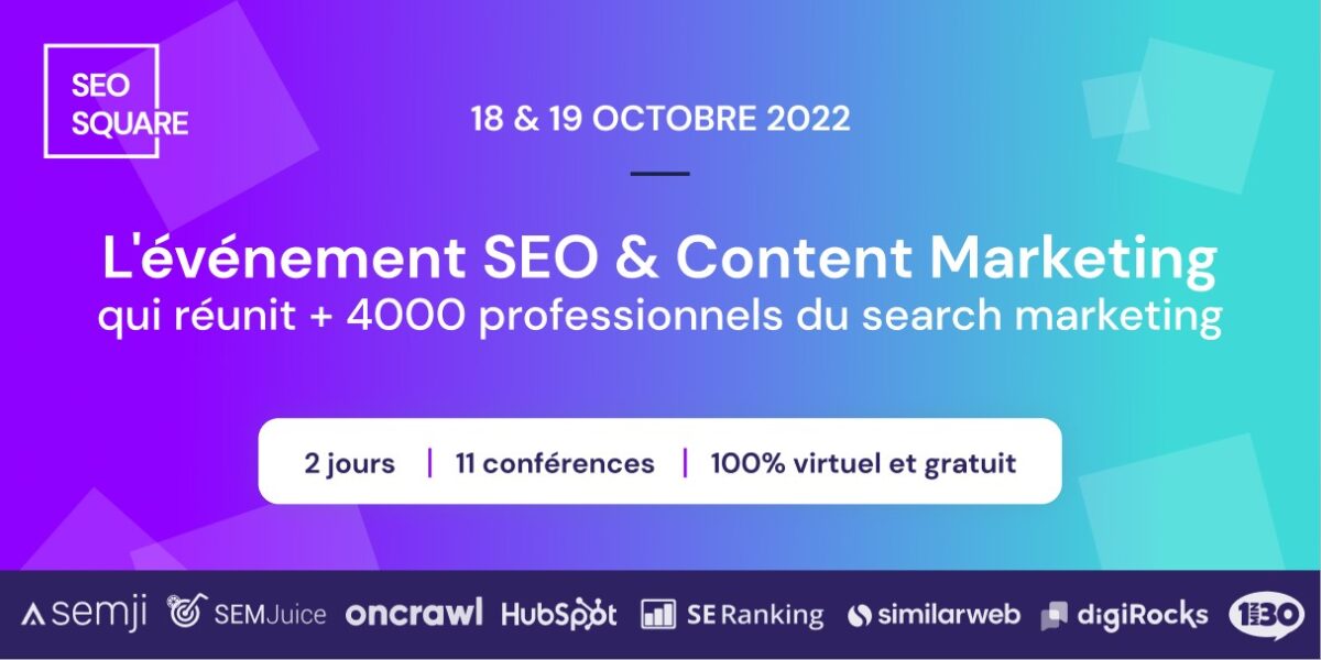 seo-square-evenement-search-content-marketing