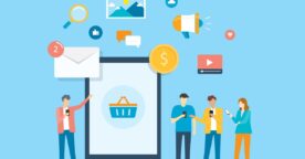 Social commerce et live shopping : les bonnes pratiques de Dealabs