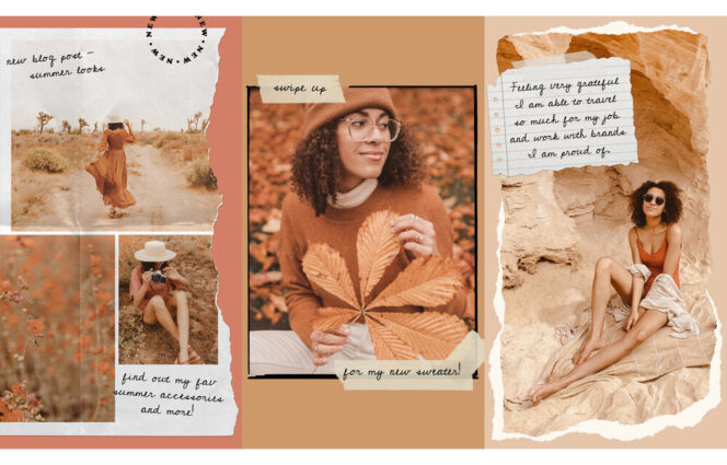 squarespace-stories