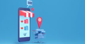 E-commerce : 5 raisons d’ajouter un store locator sur son site web