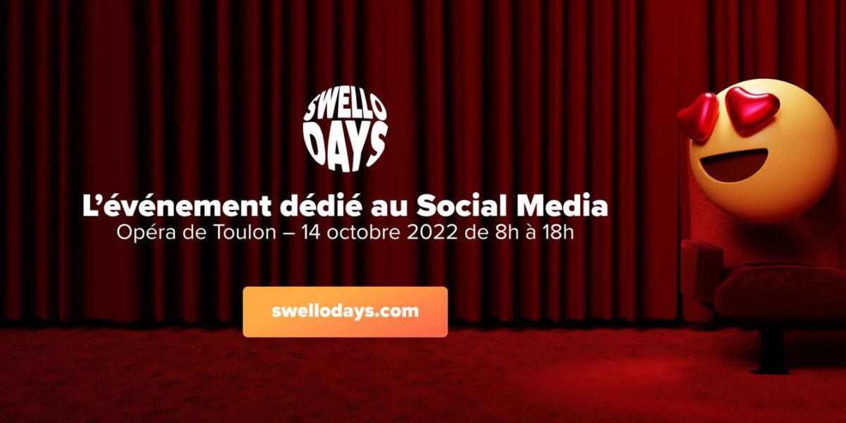 swello-days