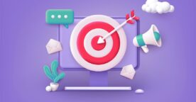 5 techniques pour générer des leads qualifiés