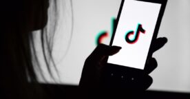 Comment bloquer ou débloquer des utilisateurs sur TikTok