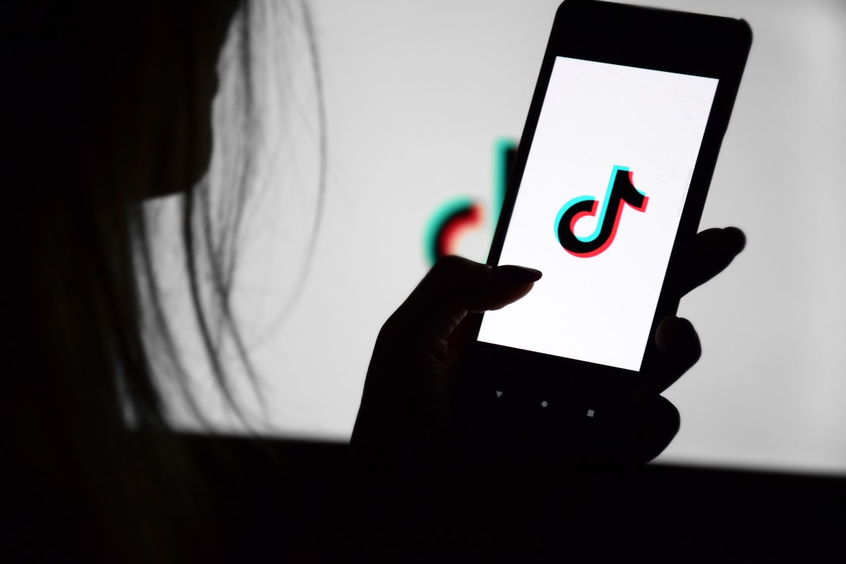 tiktok-bloquer-debloquer-utilisateurs