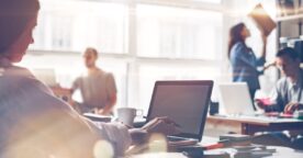Transformation digitale : 8 outils pour aider les TPE et PME