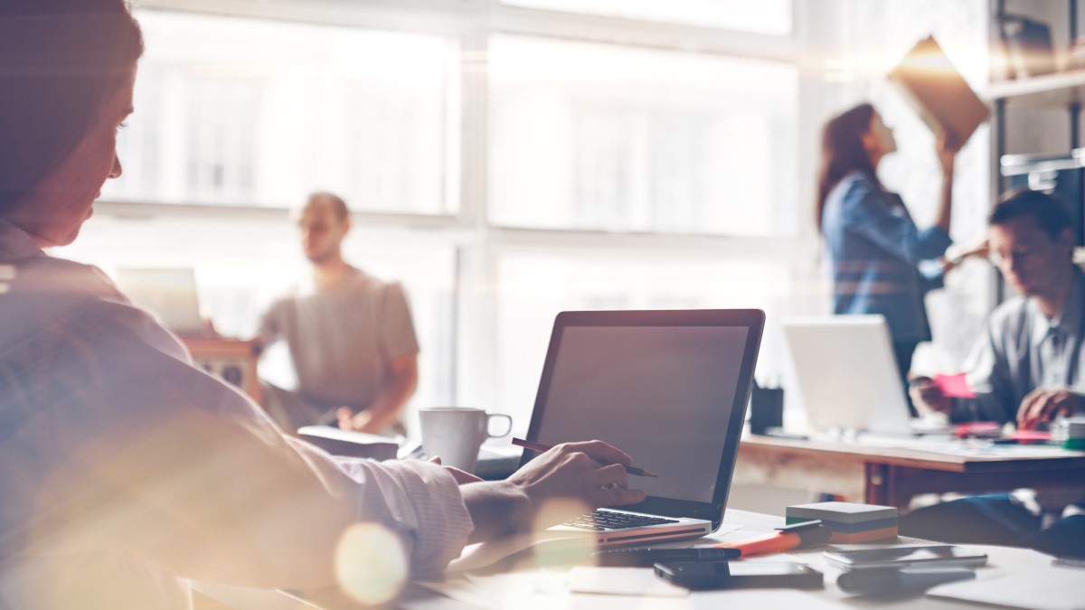 tpe-pme-digitalisation