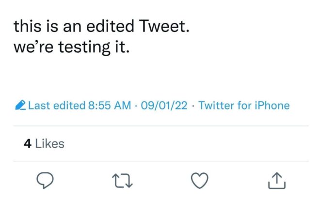 twitter-bouton-edition