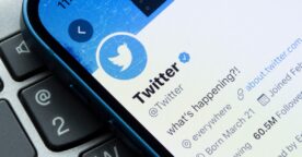 Twitter va enfin permettre de modifier ses tweets déjà publiés