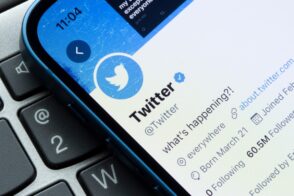 Twitter va enfin permettre de modifier ses tweets déjà publiés
