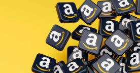 Vendre ses produits sur Amazon : tout ce qu’il faut savoir pour se lancer