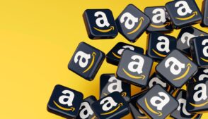 Vendre ses produits sur Amazon : tout ce qu’il faut savoir pour se lancer