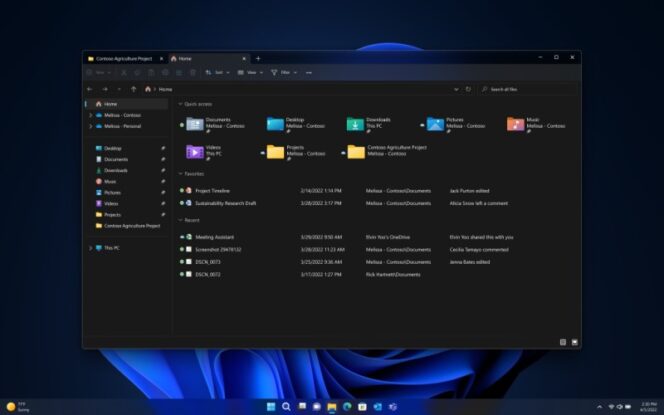 windows-11-onglets-explorateur