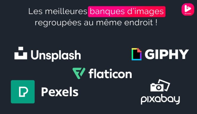 2Emotion-banques-images