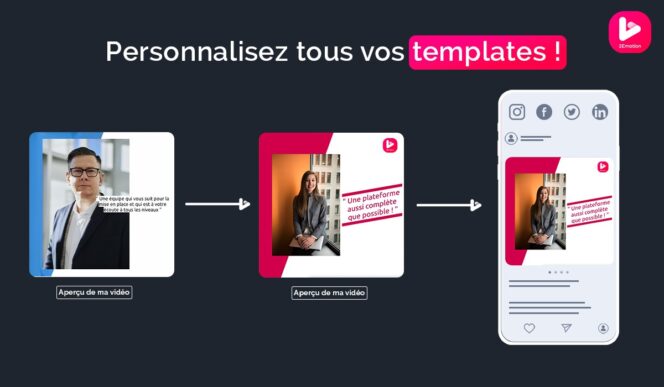 2Emotion-personnalisez-tous-vos-templates