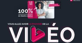 3 conseils de pro pour créer des vidéos engageantes