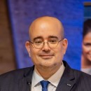 Guests profil picture