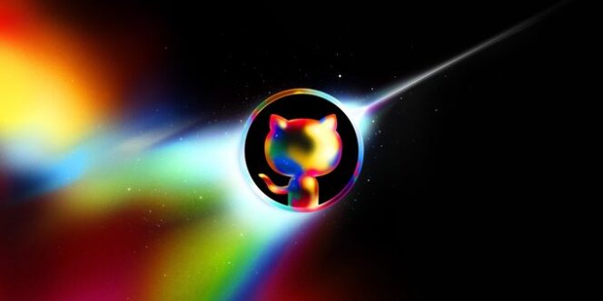 Github-Universe-2022