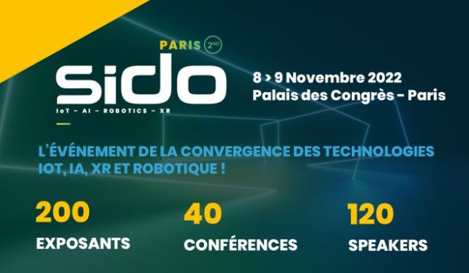 Sido-Paris