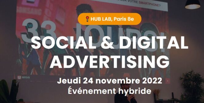 Social-digital-advertising-hub-institute